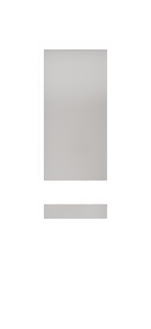 products_img\mc\gw30mc.png